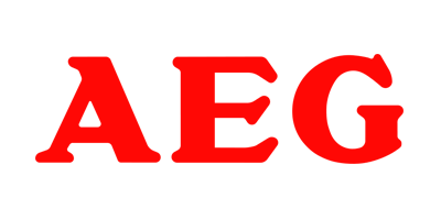 Servicio Técnico Aeg Almería