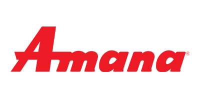 Servicio Técnico Amana Almería