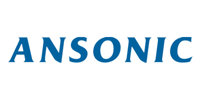 Servicio Técnico Ansonic Almería