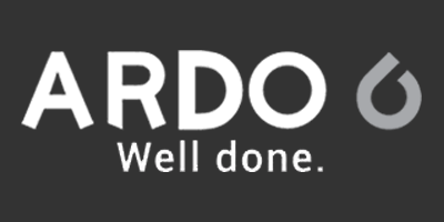 Servicio Técnico Ardo Almería