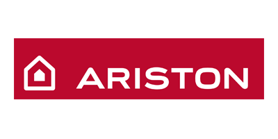 Servicio Técnico Ariston Almería