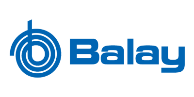 Servicio Técnico Balay Almería