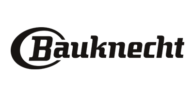 Servicio Técnico Bauknecht Almería