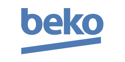 Servicio Técnico Beko Almería