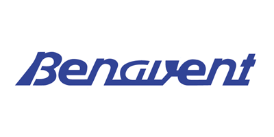 Servicio Técnico Benavent Almería