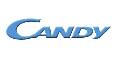 Servicio Técnico Candy Almería