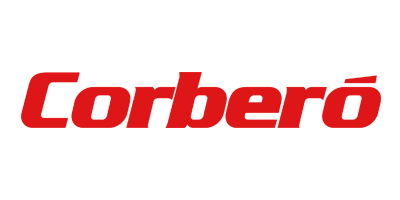 Servicio Técnico Corbero Almería