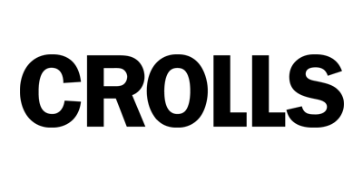 Servicio Técnico Crolls Almería