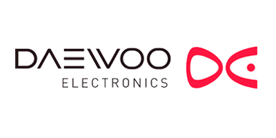 Servicio Técnico Daewoo Almería