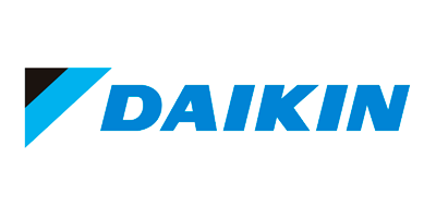 Servicio Técnico Daikin Almería