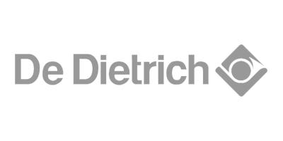 Servicio Técnico De Dietrich Almería