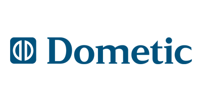 Servicio Técnico Dometic Almería
