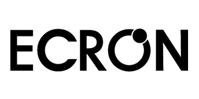 Servicio Técnico Ecron Almería