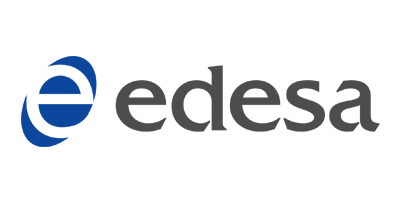 Servicio Técnico Edesa Almería