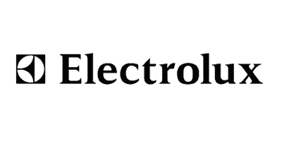 Servicio Técnico Electrolux Almería