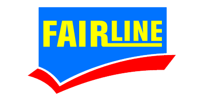 Servicio Técnico Fairline Almería