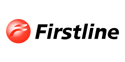 Servicio Técnico First Line Almería