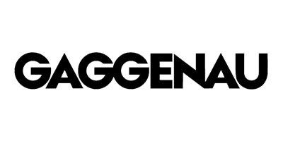Servicio Técnico Gaggenau Almería