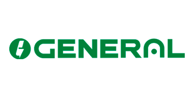 Servicio Técnico General Almería