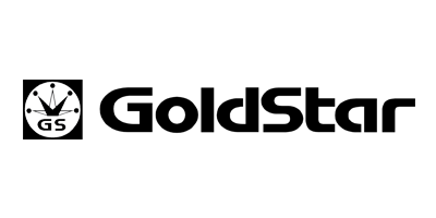Servicio Técnico Goldstar Almería