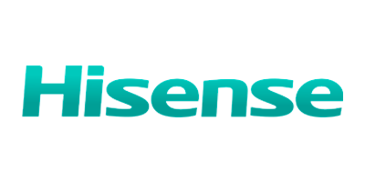 Servicio Técnico Hisense Almería