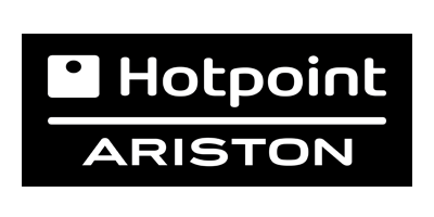 Servicio Técnico Hotpoint Almería
