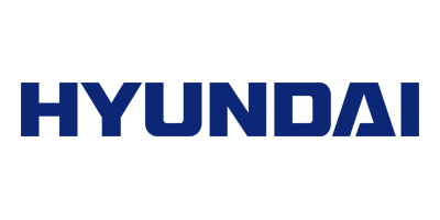 Servicio Técnico Hyundai Almería
