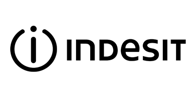 Servicio Técnico Indesit Almería