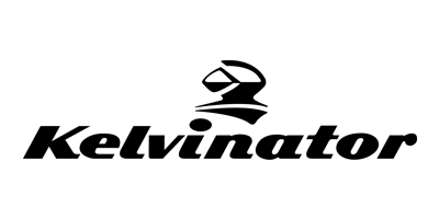 Servicio Técnico Kelvinator Almería
