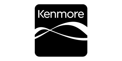 Servicio Técnico Kenmore Almería