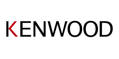 Servicio Técnico Kenwood Almería