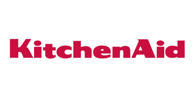 Servicio Técnico KitchenAid Almería