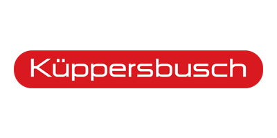 Servicio Técnico Küppersbusch Almería