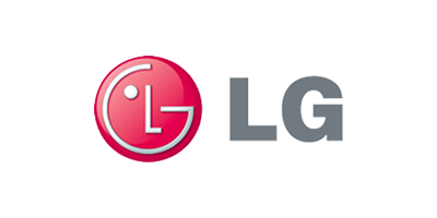 Servicio Técnico Lg Almería