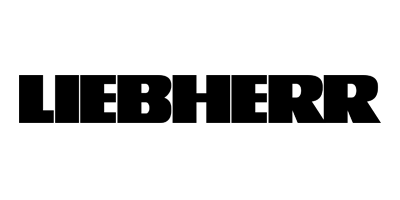Servicio Técnico Liebherr Almería