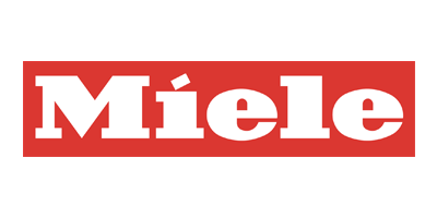 Servicio Técnico Miele Almería