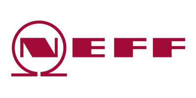 Servicio Técnico Neff Almería