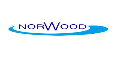 Servicio Técnico Norwood Almería