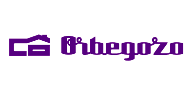 Servicio Técnico Orbegozo Almería