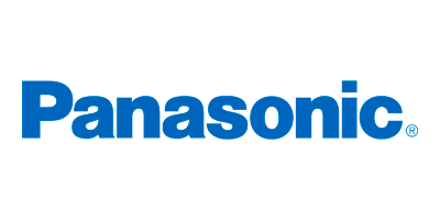 Servicio Técnico Panasonic Almería