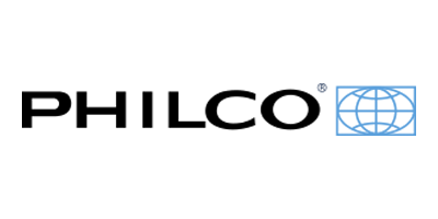 Servicio Técnico Philco Almería