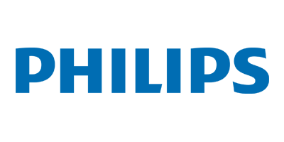 Servicio Técnico Philips Almería