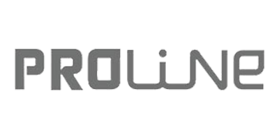 Servicio Técnico Proline Almería