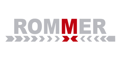 Servicio Técnico Rommer Almería