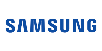 Servicio Técnico Samsung Almería