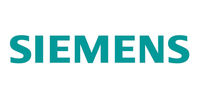 Servicio Técnico Siemens Almería