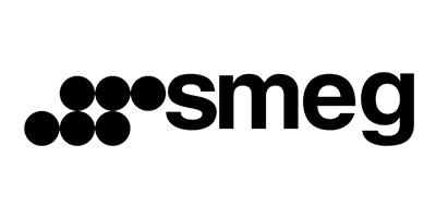 Servicio Técnico Smeg Almería
