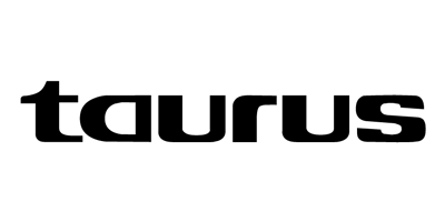 Servicio Técnico Taurus Almería