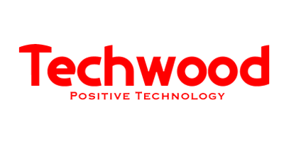 Servicio Técnico Techwood Almería