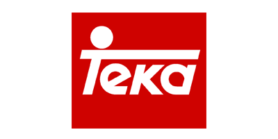 Servicio Técnico Teka Almería